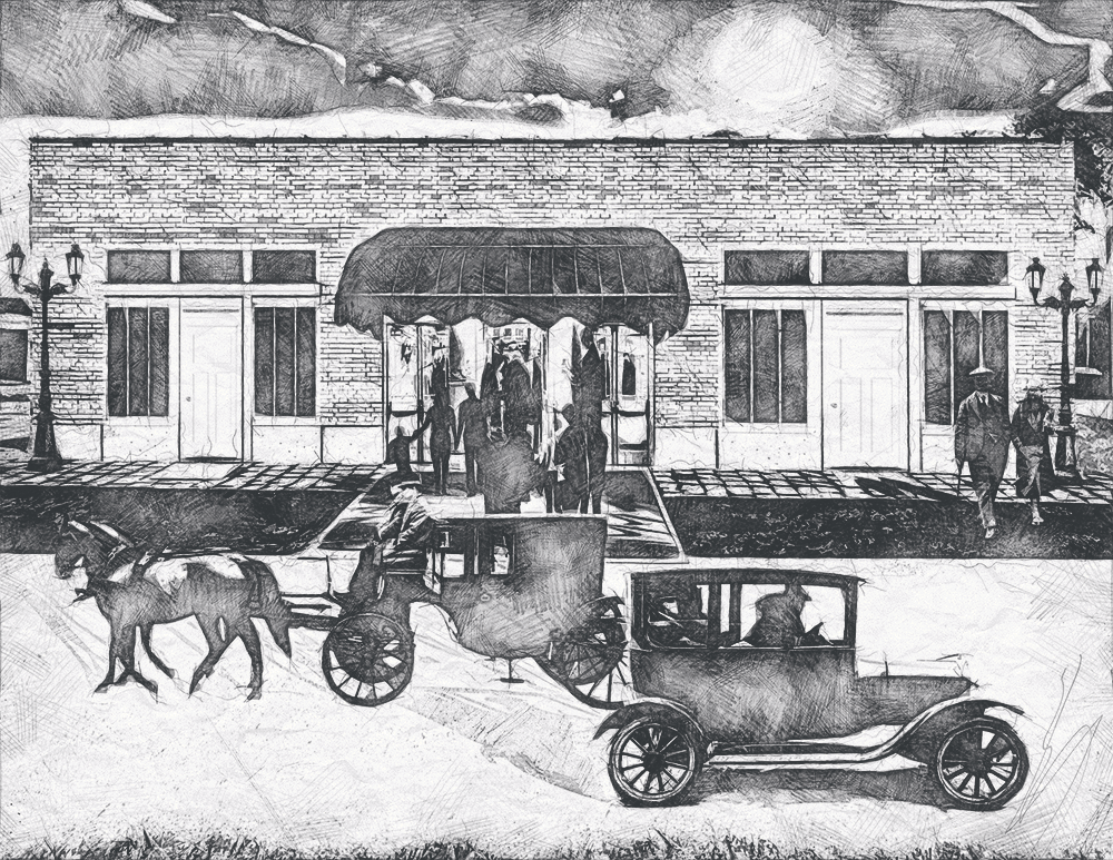 Illustration 7 alt